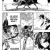 Platinum End tome 07-5 Platinum End tome 07