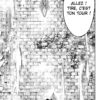 Platinum End tome 08-2 Platinum End tome 08