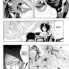 Platinum End tome 08-3 Platinum End tome 08