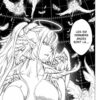 Platinum End tome 09-2 Platinum End tome 09