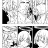 Platinum End tome 09-3 Platinum End tome 09