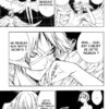 Platinum End tome 09-4 Platinum End tome 09