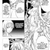 Platinum End tome 09-5 Platinum End tome 09