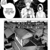 Platinum End tome 10-2 Platinum End tome 10