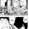 Platinum End tome 10-4 Platinum End tome 10