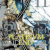Platinum End tome 11-1 Manga Platinum End tome 11