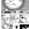Platinum End tome 11-2 Platinum End tome 11