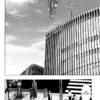 Platinum End tome 11-4 Platinum End tome 11