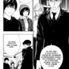 Platinum End tome 12-2 Platinum End tome 12