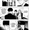 Platinum End tome 12-3 Platinum End tome 12