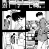 Platinum End tome 12-4 Platinum End tome 12