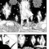 Platinum End tome 13-2 Platinum End tome 13