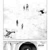Platinum End tome 13-3 Platinum End tome 13