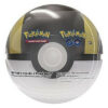 Pokeball pokemon go 10.5 hyper ball 1-1 Pokéball - Pokémon Go