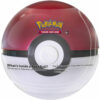 Pokeball pokemon go 10.5 poke ball 1-1 Pokéball - Pokémon Go