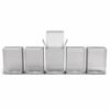 Pop Protector par 5 Foldable