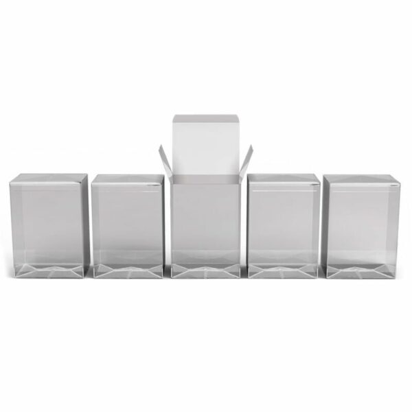 Pop Protector par 5 Foldable