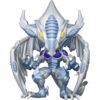 Pop - YU-GI-OH -  6" Stardust Dragon (1064) Spécial Edition