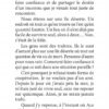 Roman One Piece Ace Partie 1