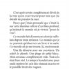 Roman One Piece Ace Partie 1