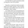 Roman One Piece Ace Partie 1
