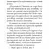 Roman One Piece Ace Partie 1