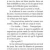 Roman One Piece Ace Partie 1
