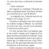 Roman One Piece Ace Partie 1