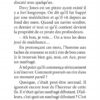 Roman One Piece Ace Partie 1