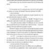 Roman One Piece Ace Partie 2