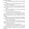 Roman One Piece Ace Partie 2