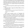 Roman One Piece Ace Partie 2