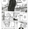 Sakamoto Days tome 02-4 Sakamoto Days tome 02 - image 4