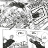 Sakamoto Days tome 02-5 Sakamoto Days tome 02 - image 5