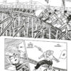 Sakamoto Days tome 02-6 Sakamoto Days tome 02 - image 6