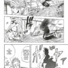 Sakamoto Days tome 02-7 Sakamoto Days tome 02 - image 7