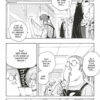 Sakamoto Days tome 03-3 Sakamoto Days tome 03 - image 3