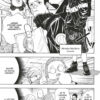 Sakamoto Days tome 03-4 Sakamoto Days tome 03 - image 4