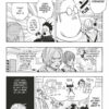 Sakamoto Days tome 03-5 Sakamoto Days tome 03 - image 5