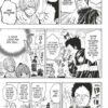 Sakamoto Days tome 03-6 Sakamoto Days tome 03 - image 6