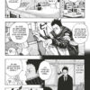 Sakamoto Days tome 03-7 Sakamoto Days tome 03 - image 7