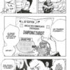 Sakamoto Days tome 03-8 Sakamoto Days tome 03 - image 8