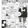 Sakamoto Days tome 03-9 Sakamoto Days tome 03 - image 9