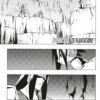 Shaman King Star Edition tome 16-2 Shaman King Star Edition tome 16 - image 2