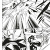 Shaman King Star Edition tome 16-3 Shaman King Star Edition tome 16 - image 3