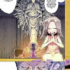 Shaman King the Super Star tome 05-2 Shaman King the Super Star tome 05 - image 2