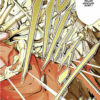 Shaman King the Super Star tome 05-3 Shaman King the Super Star tome 05 - image 3