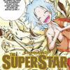 Shaman King the Super Star tome 05-4 Shaman King the Super Star tome 05 - image 4