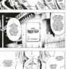 Shaman King the Super Star tome 05-5 Shaman King the Super Star tome 05 - image 5