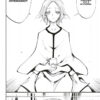 Shaman King the Super Star tome 05-6 Shaman King the Super Star tome 05 - image 6